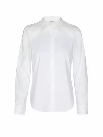TOM TAILOR | Hemdbluse | 